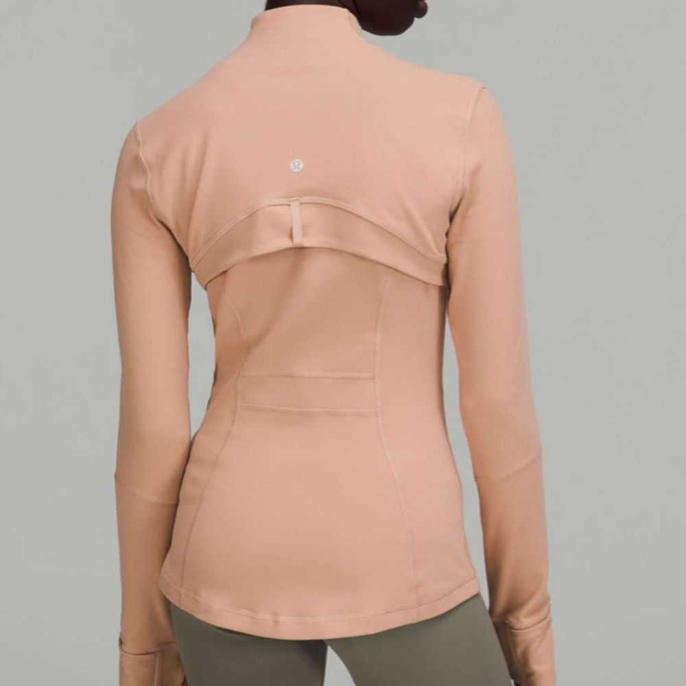 Define Jacket - image 2